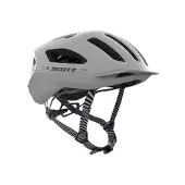 SCOTT Casco Per Mtb Sierra Mips