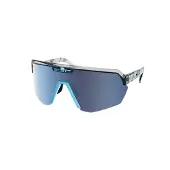 SCOTT Occhiali Da Sole Sport Shield