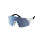 SCOTT Sunglasses Pro Shield S3 Occhiali da ciclismo blu