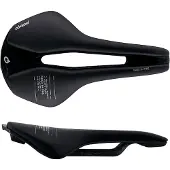 Prologo Sella Nago R4 Pas New 24