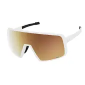 SCOTT Torica LS S1-3 Occhiali da ciclismo beige