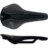 Prologo Sella Nago R4 24