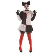 Creaciones Llopis Costume Da Donna Mimmo Paris