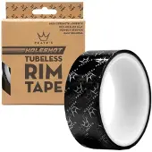Peaty's Nastro Cerchio Holeshot Tubeless 10m