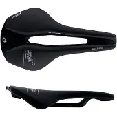 Prologo Sella Nago R4 Pas New 24