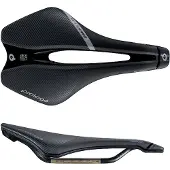 Prologo Sella Dimension T4.0