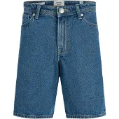 JJ REBEL Jeans Corti Taylor Craft