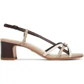 Tamaris Sandalo marrone - 37