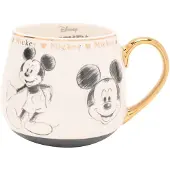 Widdop & Co. Widdop &amp; Co. Tazza Disney Mickey