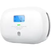 X-Sense Sensore Di Gas Xc0c-mr