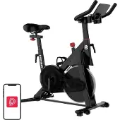 DeerRun Cyclette S500