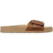Tamaris Ciabatte marrone - 40