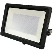 Briconess proiettore a led 50w - 4000lm - 6000k