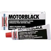Arexons Guarnizione Sigillante Coppa Olio Motorblack Nera - gr.60 in tubetto (0094)