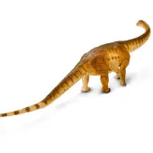 Safari Ltd Figura Patagotitan