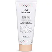 Evo Fabuloso Colour Boosting Light Beige 220 ml — Balsamo Capelli