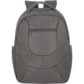 Rivacase Zaino Per Laptop 7761 15.6´´