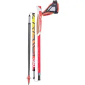 TSL Outdoor Bastoncini Trail Carbon 4