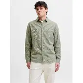Jack & Jones Camicia Casual Regular Fit