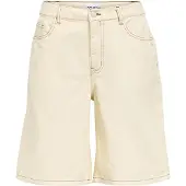 Object Shorts