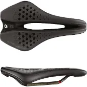 Prologo Sella Dimension Tri Tirox