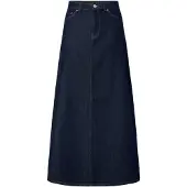 Pieces Gonna Di Jeans | Blu | L