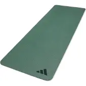 Adidas Fitness Tappetino Da Yoga