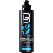 Level3 L3VEL3 Tonico per capelli 250ml
