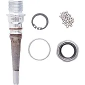 Shimano Asse Del Pedale Pd-r9100 Right