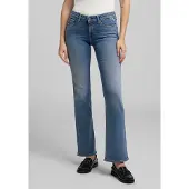 Replay Jeans blu denim