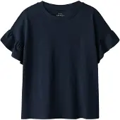 Name it T-shirt