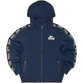 Lonsdale Giacca Ouston
