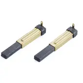 Festool portacarbone LHS 225 EQ 203231