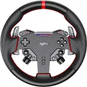 PXN Volante W As