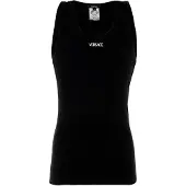 Versace Maglietta intima nero