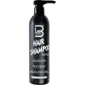 Level3 L3VEL3 Shampoo per capelli 500ml