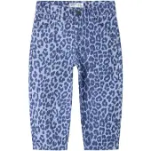 Name it Pantaloni