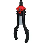 Ks Tools 150.9625 riveter