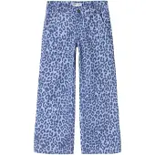 Name It Kids Pantaloni