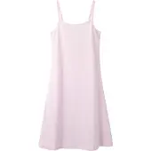 LMTD Vestito