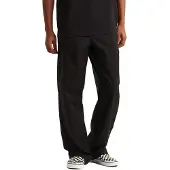 Vans Pantaloni Authentic Chino Loose