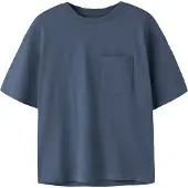 Name it T-shirt