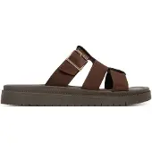 Tamaris Ciabatte marrone - 36