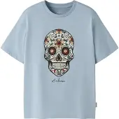 Name It Kids T-shirt