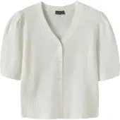 LMTD Cardigan A Maglia