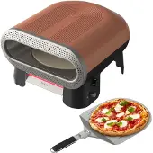 Tefal Forno Da Pizza Jm600t