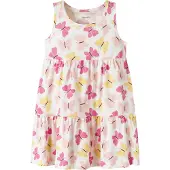 Name It Mini Vestito