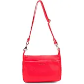 Mandarina Duck Borsa A Tracolla Mellow Leather Fzt57