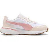 Puma Sneaker R78 Glance