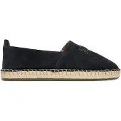 JOOP! Slipper navy